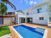 Casa / Sobrado em Condomínio para Venda em Campinas/SP...