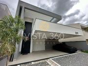 Casa / Sobrado em Condomínio para Venda em Campinas/SP...