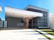 Casa / Sobrado em Condomínio para Venda em Campinas/SP...