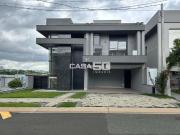 Casa / Sobrado em Condomínio para Venda em Campinas/SP...