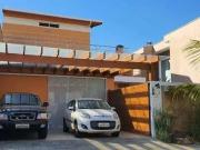 Casa / Sobrado em Condomínio para Venda em Campinas/SP...