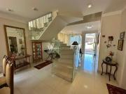 Casa / Sobrado em Condomínio para Venda em Campinas/SP...