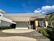 Casa / Sobrado em Condomínio para Venda em Campinas/SP...