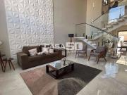 Casa / Sobrado em Condomínio para Venda em Campinas/SP...