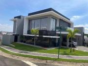 Casa / Sobrado em Condomínio para Venda em Campinas/SP...