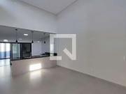 Casa / Sobrado em Condomínio para Venda em Campinas/SP...