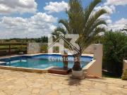 Casa / Sobrado em Condomínio para Venda em Campinas/SP...