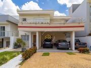 Casa / Sobrado em Condomínio para Venda em Campinas/SP...