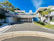 Casa / Sobrado em Condomínio para Venda em Campinas/SP...