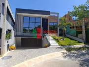 Casa / Sobrado em Condomínio para Venda em Campinas/SP... Casa / Sobrado em Condomínio para Venda em Campinas/SP...