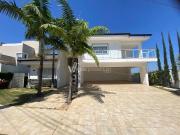 Casa / Sobrado em Condomínio para Venda em Campinas/SP...