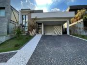 Casa / Sobrado em Condomínio para Venda em Campinas/SP...