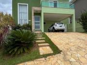 Casa / Sobrado em Condomínio para Venda em Campinas/SP...