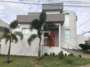 Casa / Sobrado em Condomínio para Venda em Campinas/SP...