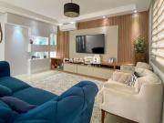 Casa / Sobrado em Condomínio para Venda em Campinas/SP...