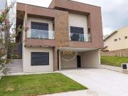 Casa / Sobrado em Condomínio para Venda em Campinas/SP...