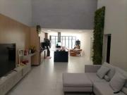 Casa / Sobrado em Condomínio para Venda em Campinas/SP...