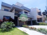 Casa / Sobrado em Condomínio para Venda em Campinas/SP...