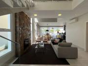 Casa / Sobrado em Condomínio para Venda em Campinas/SP...