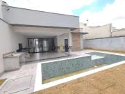 Casa / Sobrado em Condomínio para Venda em Campinas/SP... Casa / Sobrado em Condomínio para Venda em Campinas/SP...