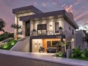 Casa / Sobrado em Condomínio para Venda em Campinas/SP...