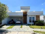 Casa / Sobrado em Condomínio para Venda em Campinas/SP...