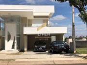 Casa / Sobrado em Condomínio para Venda em Campinas/SP...