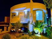 Casa / Sobrado em Condomínio para Venda em Campinas/SP...