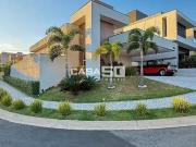 Casa / Sobrado em Condomínio para Venda em Campinas/SP...