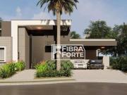 Casa / Sobrado em Condomínio para Venda em Campinas/SP...