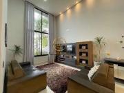 Casa / Sobrado em Condomínio para Venda em Campinas/SP...