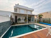 Casa / Sobrado em Condomínio para Venda em Campinas/SP... Casa / Sobrado em Condomínio para Venda em Campinas/SP...