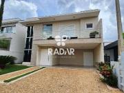 Casa / Sobrado em Condomínio para Venda em Campinas/SP...