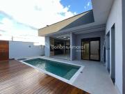 Casa / Sobrado em Condomínio para Venda em Campinas/SP...