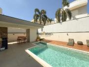 Casa / Sobrado em Condomínio para Venda em Campinas/SP...