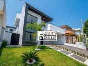 Casa / Sobrado em Condomínio para Venda em Campinas/SP...