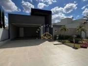Casa / Sobrado em Condomínio para Venda em Campinas/SP...
