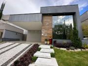 Casa / Sobrado em Condomínio para Venda em Campinas/SP...