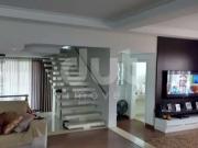 Casa / Sobrado em Condomínio para Venda em Campinas/SP...