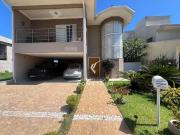 Casa / Sobrado em Condomínio para Venda em Campinas/SP...