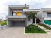 Casa / Sobrado em Condomínio para Venda em Campinas/SP...