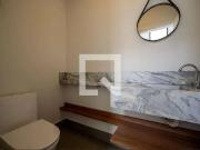 Casa / Sobrado em Condomínio para Venda em Campinas/SP...