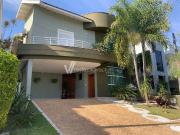 Casa / Sobrado em Condomínio para Venda em Campinas/SP...