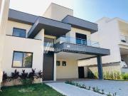 Casa / Sobrado em Condomínio para Venda em Campinas/SP...