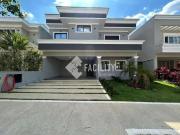 Casa / Sobrado em Condomínio para Venda em Campinas/SP...