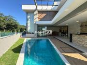 Casa / Sobrado em Condomínio para Venda em Campinas/SP...