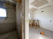 Casa / Sobrado em Condomínio para Venda em Campinas/SP...