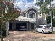 Casa / Sobrado em Condomínio para Venda em Campinas/SP...