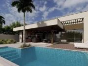 Casa / Sobrado em Condomínio para Venda em Campinas/SP...