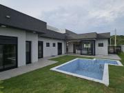 Casa / Sobrado em Condomínio para Venda em Campinas/SP...